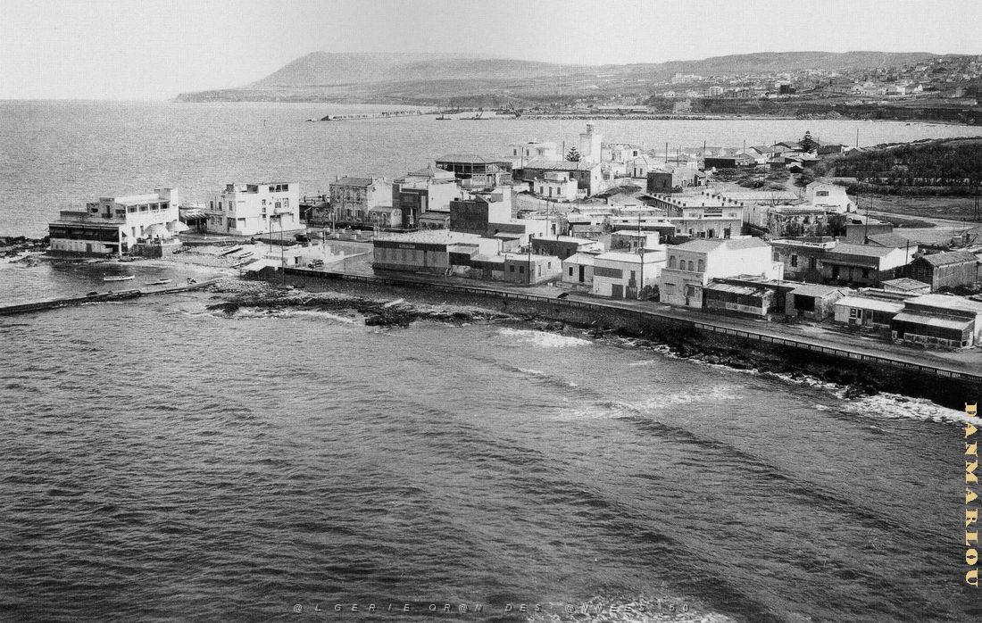 Mostaganem 171.JPG